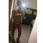 Katie Fulham - @katiefulham - Instagram