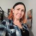 Kat Gates - Facebook