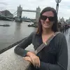 Kate Gaines199 - @user047200415 - TikTok