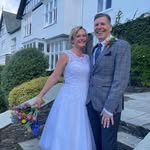 Kate Gaines - @gainesk1881 - Instagram