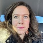 Kate Gaines - @katehannagaines - Instagram