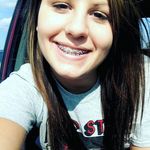 Kate Gaines - @kategaines8 - Instagram