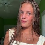 kate gaines - @_kategaines - Instagram