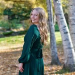 Kate Gaines - @kate_gaines - Instagram