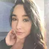 kate Gaines - @kate.gaines4 - TikTok