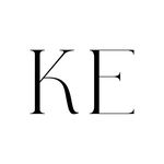 Kate Gaines | Kate Eliza Creative - @kateelizacreative - Instagram