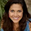 Kate Griffin Gaines - @kategriffingaines - TikTok