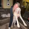 kate - @kategaines0 - TikTok