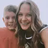 kate.gaines1 - @kate.gaines1 - TikTok