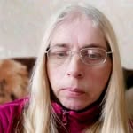 @kategaines79 - Instagram