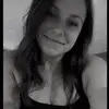 katelinlindagaines - @katelinlindagaines - TikTok