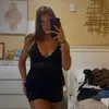 Katie Gaines - @katie.gainess - TikTok