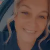 Katie Gaines - @katiegaines - TikTok