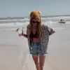 Katie Gaines - @imso3000andkate - TikTok