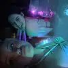 katie gaines - @kxtiegxines - TikTok