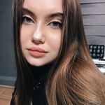 Катюша☀️♥️ - @kate.g.alex8 - Instagram