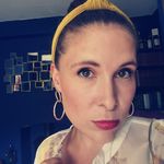 Kate Gale - @knight6681 - Instagram