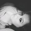 Kate Gale - @kategale8 - TikTok
