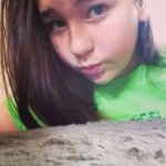 Kate Gale - @kate1260 - Instagram