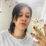 Kate Gale - @chatxrin - Instagram