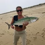 Kate Gale - @galegirl1 - Instagram