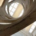 Kate Gale - @journey_to_dwell - Instagram