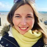 Kate Gale - @kateagale - Instagram