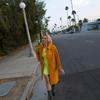 Kate Gale - @kategale5 - TikTok