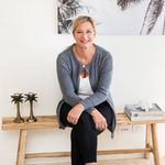 Kate Gale - @kategaleproperty - Instagram