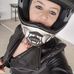 Kate Gale - Facebook