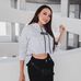 Kate Gale - Facebook