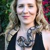 Kate Gale - @authorkategale - TikTok