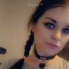 kate gale - @babysexy582 - TikTok