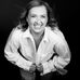 Kate Gale - Author - Facebook