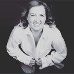 Kate Gale - @kategale_author - Instagram
