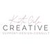 Kate Gale Creative - Facebook