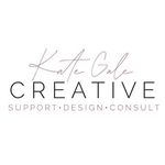 Kate Gale Creative - @kate_gale_creative - Instagram
