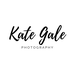 Kate Gale Photography - Facebook