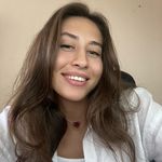 Kate - @kategaleeva - Instagram