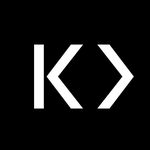 Kate Vass Galerie - @katevassgalerie - Instagram