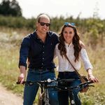 princesa Kate de Gales Príncipe William de Gales e família - @princesakategalesbrasil - Instagram