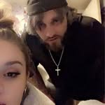 Joseph Gallimore - @katelyngallimore23 - Instagram