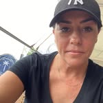 Kate Gallimore - @cosfokatxo - Instagram
