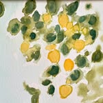 Kate Gallimore - @kategallimorestudio - Instagram