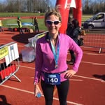 Kate Gallimore - @gallimorekate - Instagram