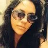 Kate Gallimore - @gallikatxo - TikTok