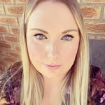 Kate Gallimore - @kateg310187 - Instagram