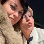 Kate Salerno Gallimore - Facebook
