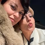 Kate Salerno Gallimore - @kittymoongal - Instagram