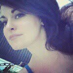 Kate Salerno Gallimore - @kmvsg - Instagram